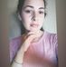 Profile Picture of Diana Hidalgo (@diana.hidalgo.1804) on Facebook