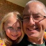 Profile Picture of Joseph Raymer (@benraymer65) on Instagram