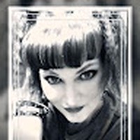 Profile Picture of Amber Mares (@amber-mares-3) on Quora