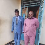 Richard Kilasi - Facebook Profile Picture of Richard Kilasi (@Richard-Kilasi) on Facebook