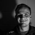 Profile Picture of James Schroeder (@jamesschroeder1) on Instagram