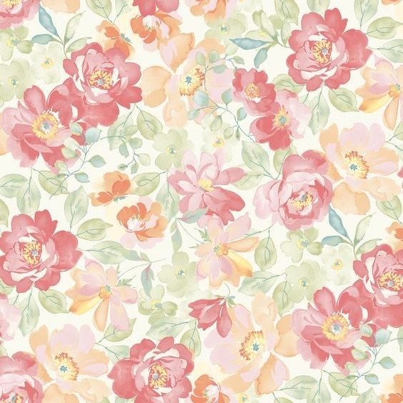 carlisle 💢 - Tiktok Profile Picture of carlisle 💢 (@idevourstars) on Tiktok