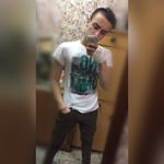 Profile Picture of 😈𝙩𝙤𝙨𝙝𝙠𝙤𝙛𝙛😈 (@toshkoff69) on Instagram