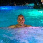 Profile Picture of Luis Reca (@luisreca.goofyc) on Instagram