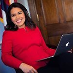 Profile Picture of joycebrautigam (@joycebrautigam5) on Instagram