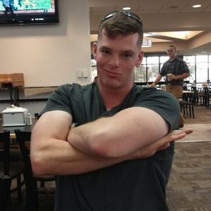 Profile Picture of Devin Shanahan (@DevinShanahan1) on Twitter