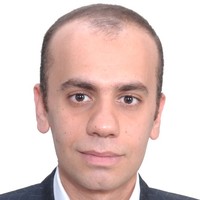 Profile Picture of George Moussa (@george-moussa-28) on Quora