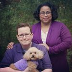 Profile Picture of Brett & Kari (Fagan) Wilcox (@brettkari98) on Instagram