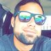Profile Picture of James (@Lagger33) on Pinterest