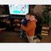 Profile Picture of Derrick Hensley (@derrick.hensley.3705) on Facebook