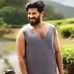 Profile Picture of Mohan C (@mohan.c.560) on Facebook