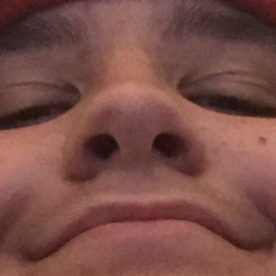 Profile Picture of Michael Ivanov (@ivanovm22) on Twitter