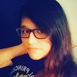Profile Picture of Bobby Joe Sustaita (@gothic_cholo98) on Instagram