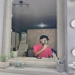 Profile Picture of Alberto Hiracheta (@alberto.hiracheta.3) on Facebook