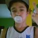Profile Picture of luciano dupont (@luciano00du) on Pinterest