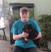 Profile Picture of Terry Macomb (@terry.macomb.7) on Facebook