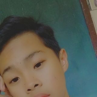 Profile Picture of Kyle Joshua Lucena II (@kylejoshua.lucenaii.5) on Facebook