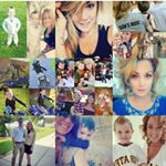 Profile Picture of Tori J Sheldon (@tjsheldon10) on Instagram