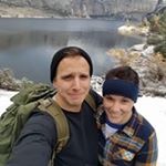 Profile Picture of Andrew Bukowski (@andrew.bukowski) on Instagram