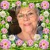 Profile Picture of Doris Feemster (@doris.feemster) on Facebook