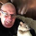 Allan Hoskins - Instagram Profile Picture of Allan Hoskins (@allan_hoskins69) on Instagram