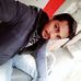 Profile Picture of Subhash Subhash Gupta (@subhash.subhashgupta.543) on Facebook