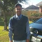 Profile Picture of Michael Toran (@michaeltoran) on Instagram