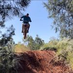 Cooper Hilderson - Instagram Profile Picture of Cooper Hilderson (@cooper_hilderson_) on Instagram