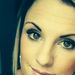 Profile Picture of Anya Hopper (@anyaj24) on Pinterest