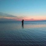 Profile Picture of Christian Ricciardo (@clouse_ricciardo) on Instagram