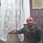 Profile Picture of Adrian Antonelli (@adrian.antonelli.71) on Facebook