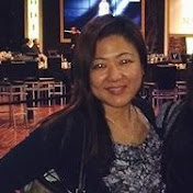 Profile Picture of Eileen Yu (@eileenyu108) on Youtube