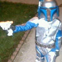 Profile Picture of Joshua Mckoy (@joshua-mckoy-4) on Quora