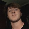 Profile Picture of David Olsen (@@davidolsen32) on Tiktok