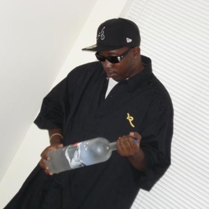 Profile Picture of Calvin Pilgrim (@atlboi404ga) on Myspace