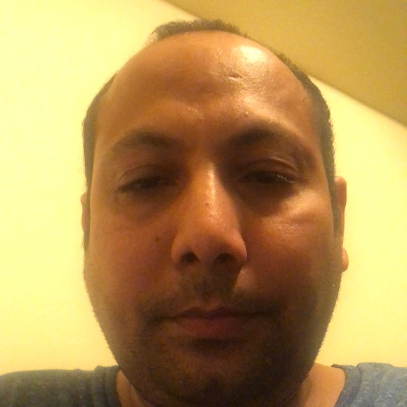 Profile Picture of Suman Thapa (@sumannepp) on Poshmark