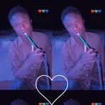 Profile Picture of Christ Le Guichet Blindé (@leedernier.messager) on Facebook