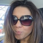 Profile Picture of Nancy Ruiz Hargett (@hargettn1) on Instagram