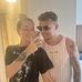 Profile Picture of Joe Hildreth (@joe.h.hildreth) on Facebook