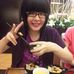 Profile Picture of YiHui Wang (@YiHui-Wang) on Facebook