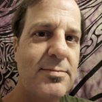 Profile Picture of Scott Widdifield (@widdscottfield) on Instagram