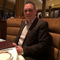 Profile Picture of Joe Cheater (@joe-cheater) on Quora