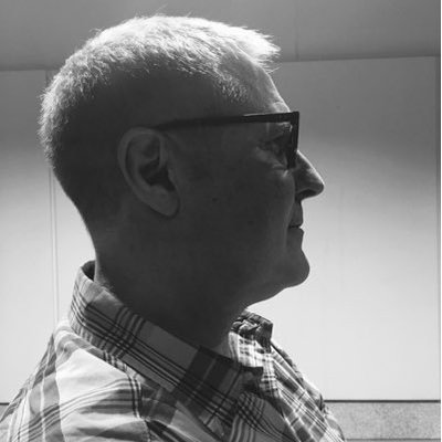 Profile Picture of Chris Bottomley (@Bottomley5Chris) on Twitter