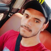 Profile Picture of Gurpreet Sran (@gurpreetsran5407) on Youtube