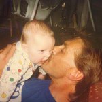 Profile Picture of Jessica Westfall (@jessiqua_1994) on Instagram