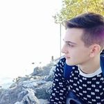 Profile Picture of Michele Rivellini (@rivellinimichele) on Instagram
