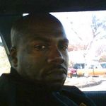 Profile Picture of EUGENE HOLMES (@busssstas_creations) on Instagram