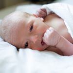 Profile Picture of John Prescott (@prescottmillerii) on Instagram