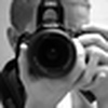 Profile Picture of Ian MacGregor (@macgregor_ian) on Flickr