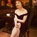 Profile Picture of Ruby Jean Flanagan (@Ruby.Setsuna.Flanagan) on Facebook
